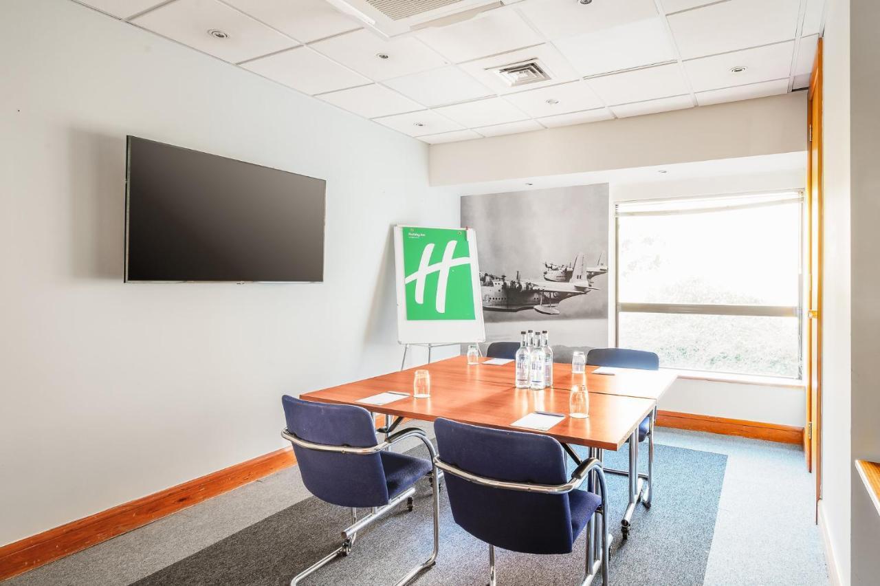 Hotel Rochester-chatham By Ihg 4*