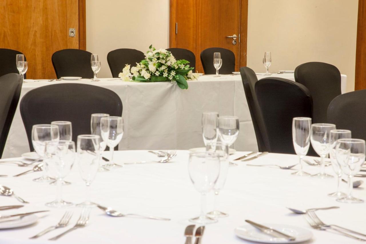 Rochester-chatham By Ihg 4*