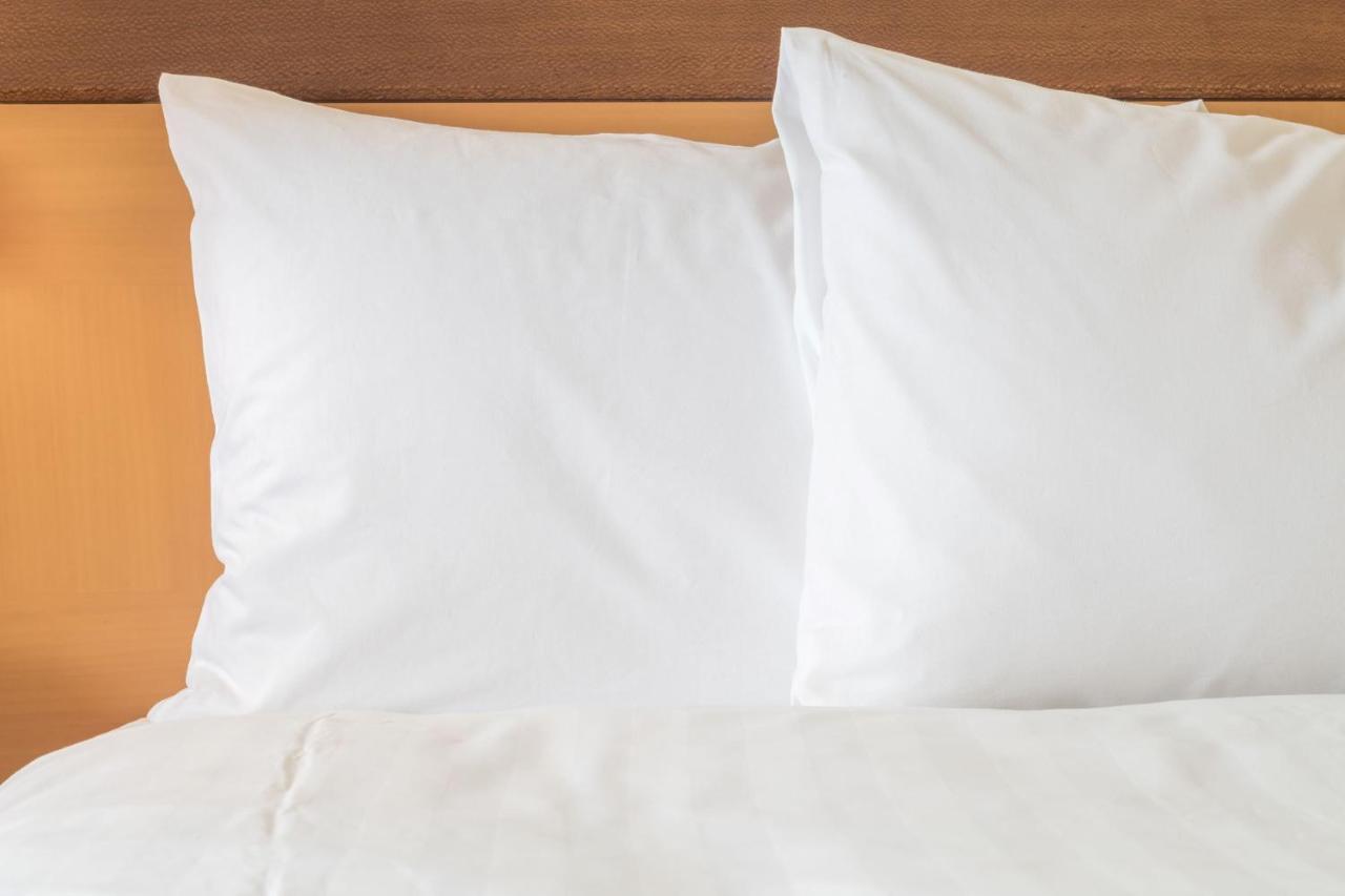 Rochester-chatham By Ihg 4* Chatham (Kent)