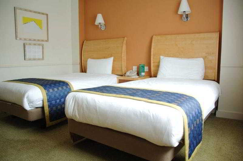 Rochester-chatham By Ihg Hotel Chatham (Kent)